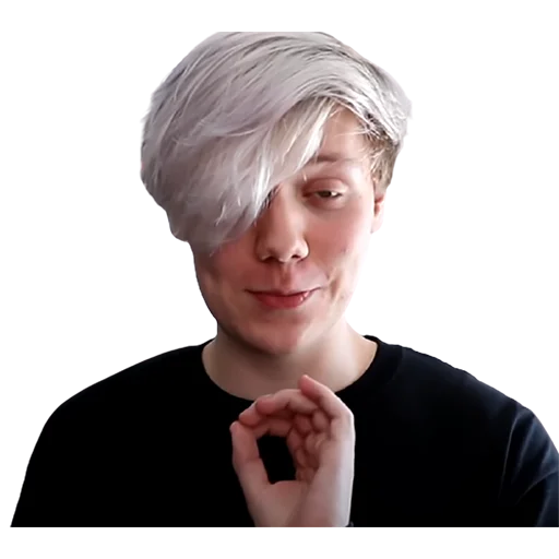 Эмодзи pyrocynical