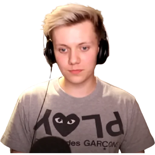 Эмодзи pyrocynical