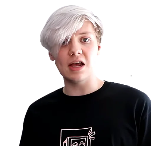 Эмодзи pyrocynical