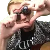 Эмодзи pyrokinesis