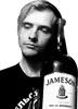 Эмодзи pyrokinesis