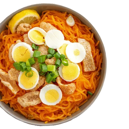 Эмодзи Пища Богов