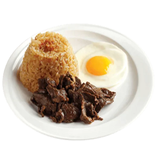 Эмодзи Пища Богов