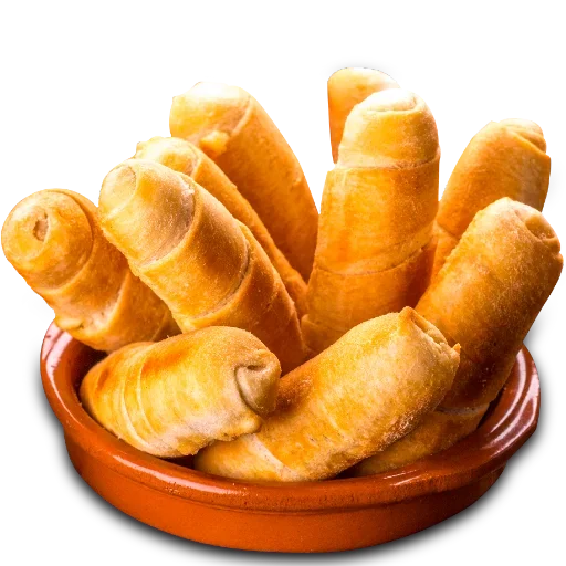 Эмодзи Пища Богов