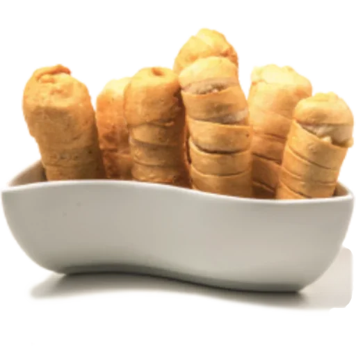 Эмодзи Пища Богов