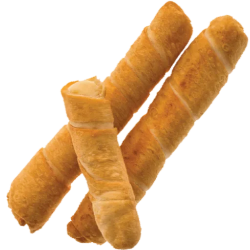 Эмодзи Пища Богов