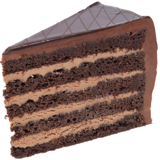 Эмодзи Пища Богов