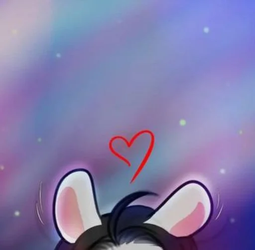 Эмодзи jungkook bts