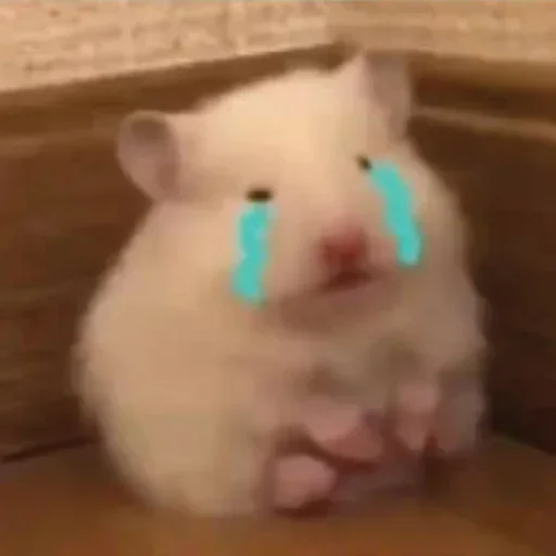 Эмодзи 球速 秋刀鱼