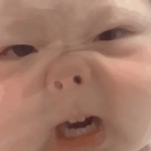 Эмодзи 球速 秋刀鱼