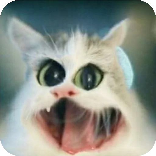 Эмодзи Cuties