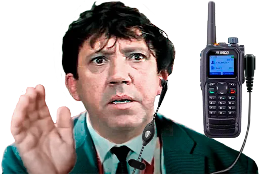 Эмодзи Фразы