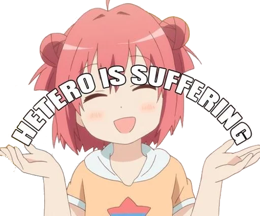 Эмодзи qt stickers