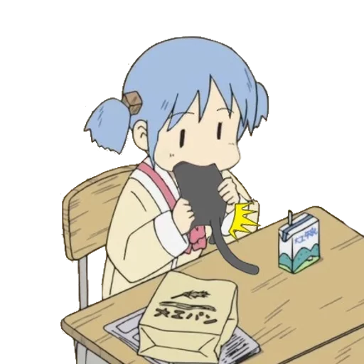 Эмодзи qt stickers