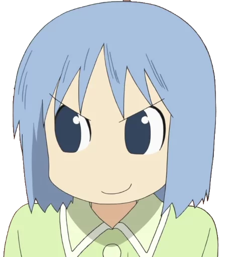 Эмодзи qt stickers