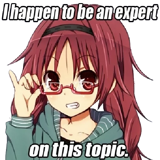 Эмодзи qt stickers