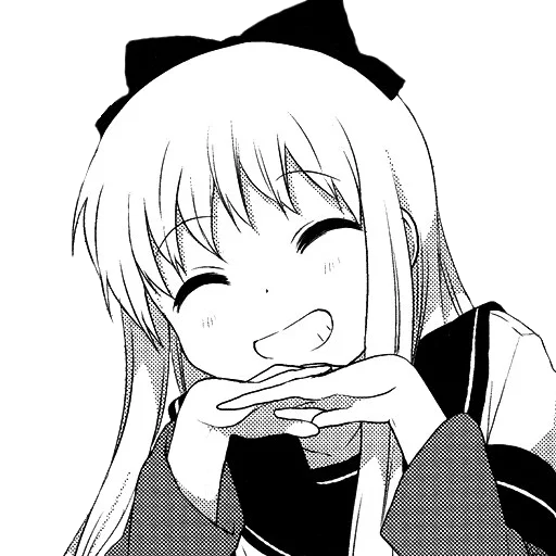 Эмодзи qt stickers