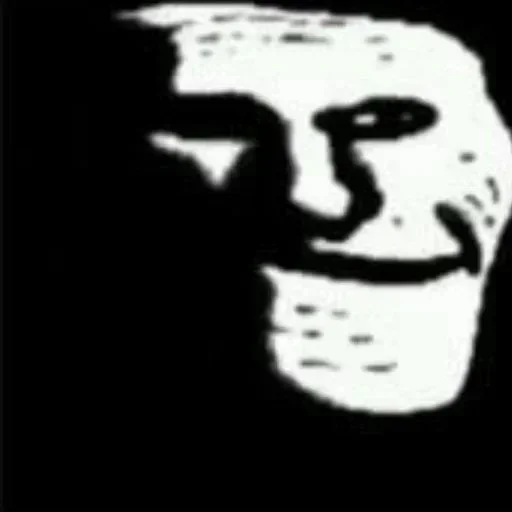 Эмодзи Обречение