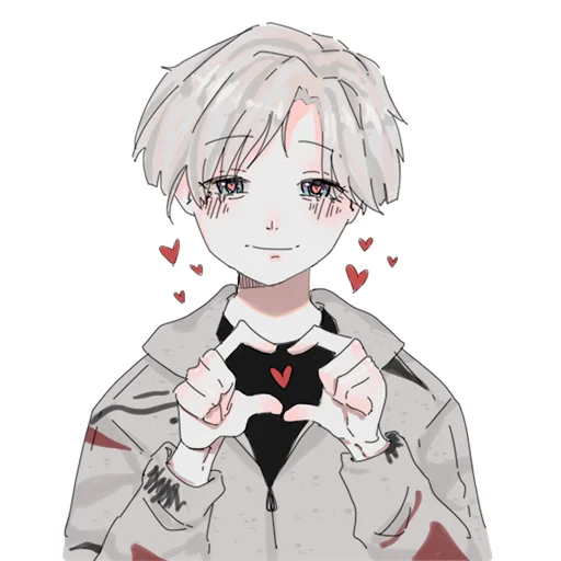 Эмодзи quiizzzmeow