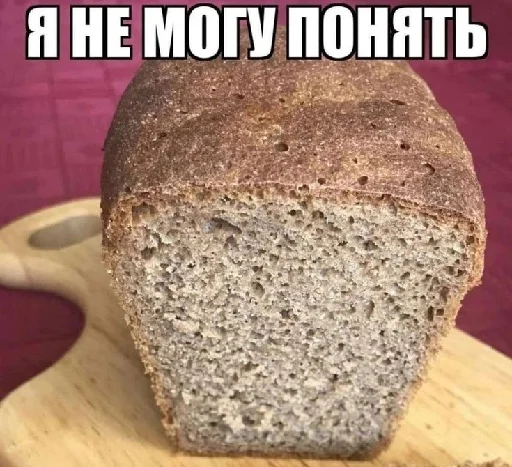Эмодзи цитатный пак