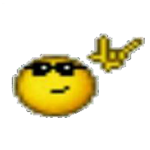 Эмодзи Memes | Мемы