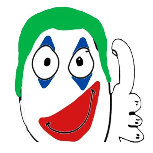 Эмодзи Memes | Мемы