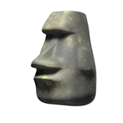 Эмодзи Memes | Мемы