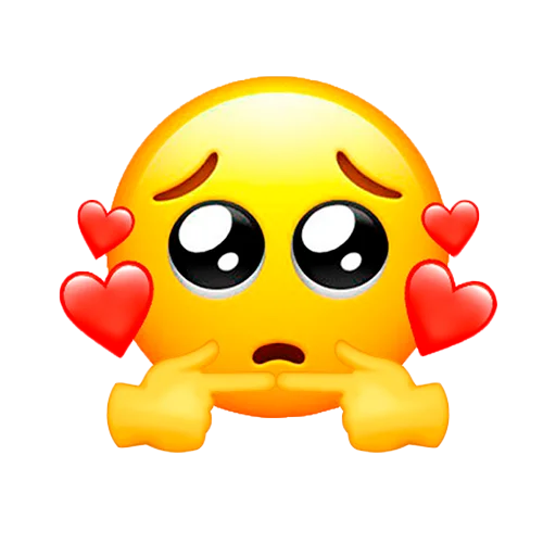 Эмодзи Memes | Мемы