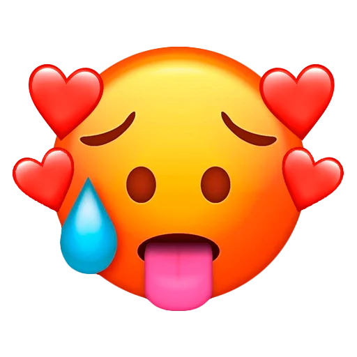 Эмодзи Memes | Мемы