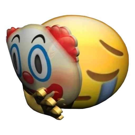 Эмодзи Memes | Мемы