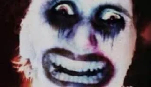 Эмодзи qwetgryucvb