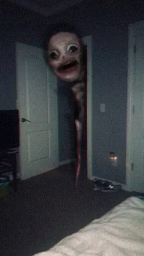 Эмодзи qwetgryucvb