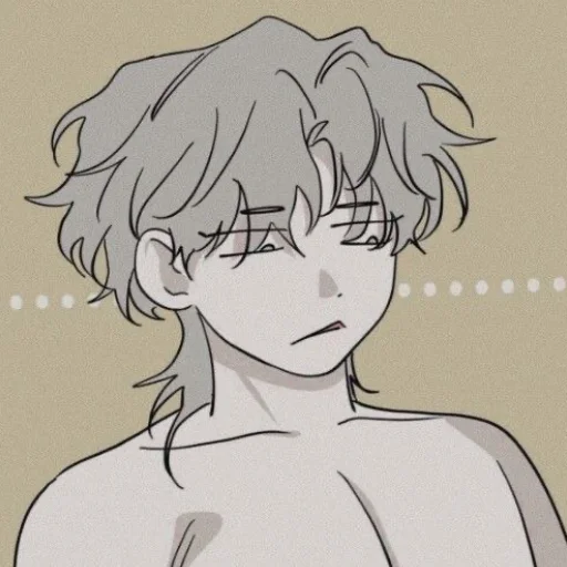 Эмодзи Yeo Taejoo