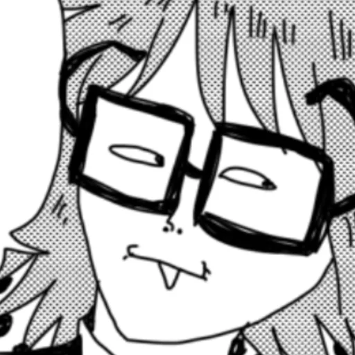 Эмодзи королева