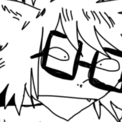 Эмодзи королева