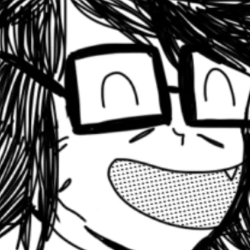 Эмодзи королева