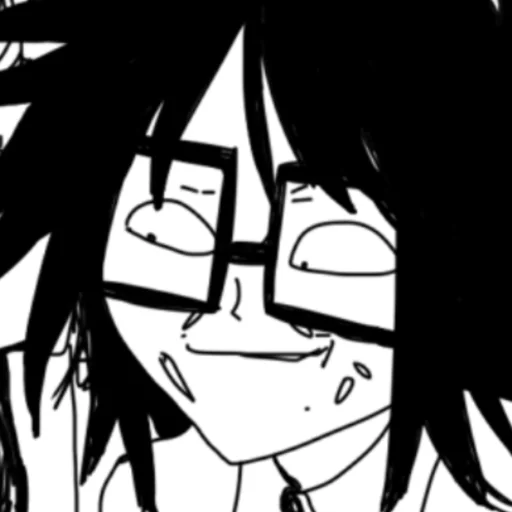 Эмодзи королева