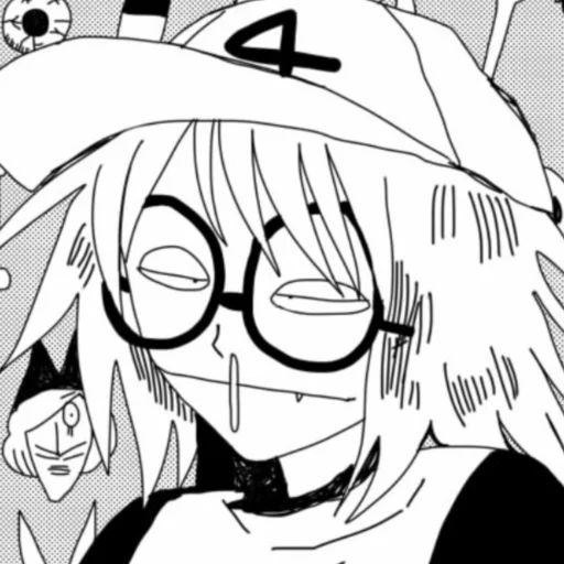 Эмодзи королева