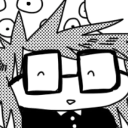 Эмодзи королева