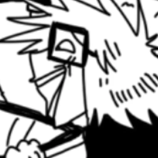 Эмодзи королева