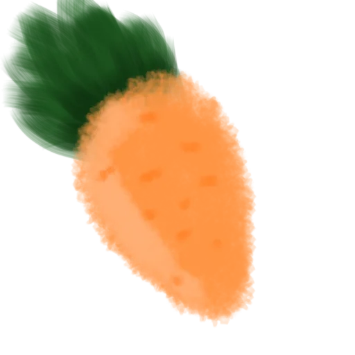 Эмодзи rabbit Alex ˗ˏˋ ♡ ˎˊ˗