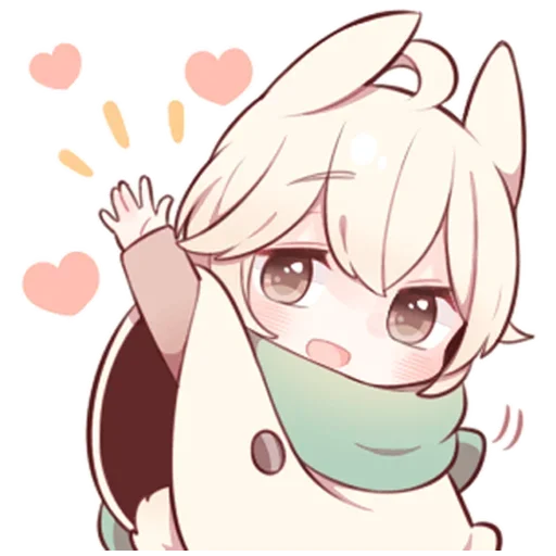 🖐