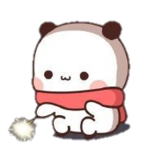 ?