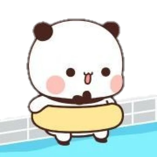 Эмодзи Rabbit Cute