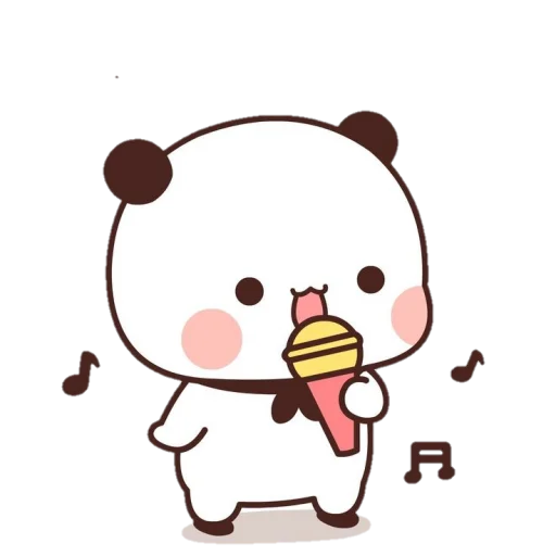 Эмодзи Rabbit Cute