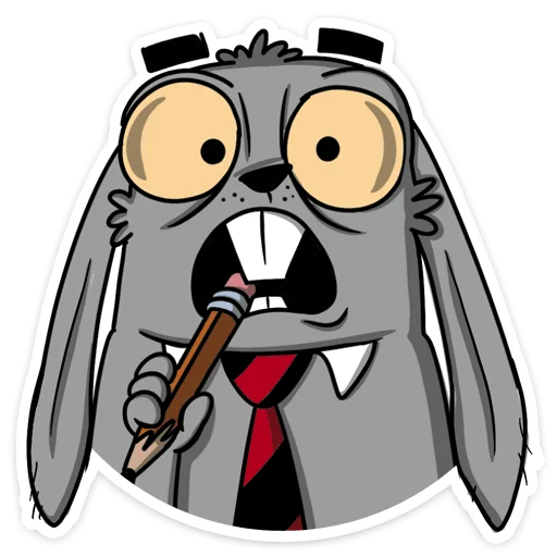 Эмодзи Яков