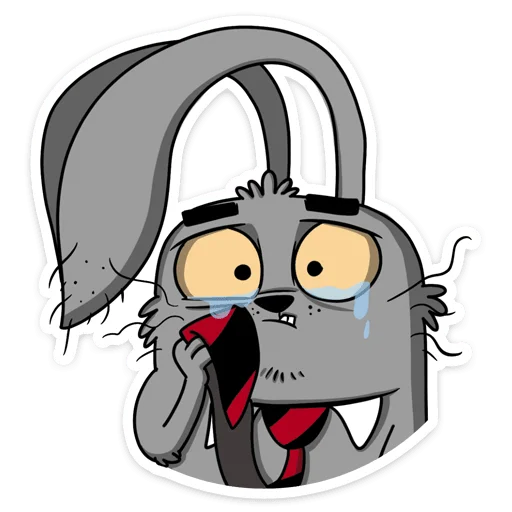 Эмодзи Яков