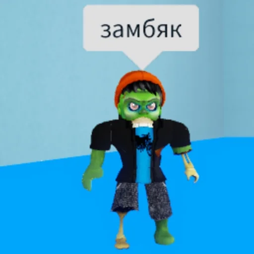 ?‍♀
