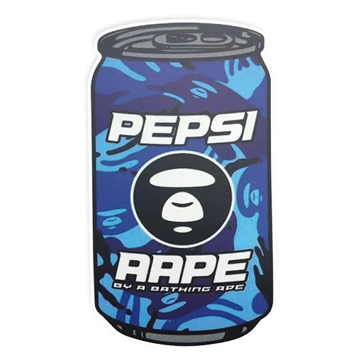 Эмодзи Радиация и правда