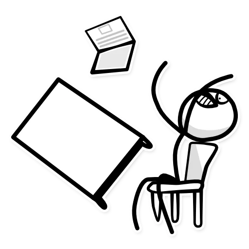 Эмодзи RAGEfaces